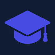 RILH logo